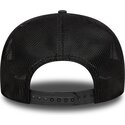 bone-trucker-camuflagem-preto-9seventy-stretch-snap-da-valentino-rossi-vr46-motogp-da-new-era