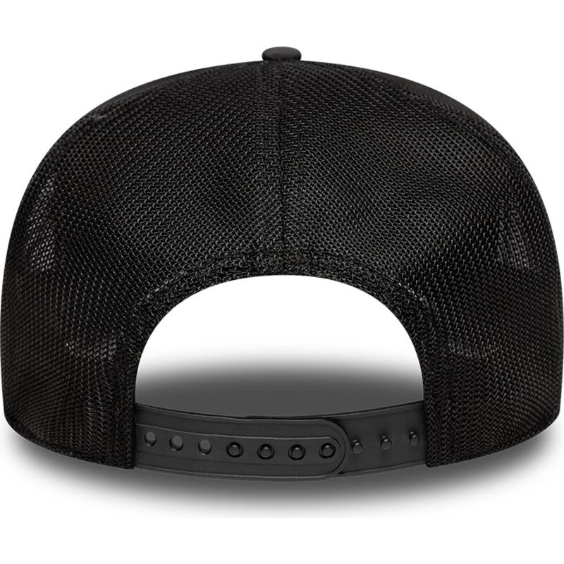 bone-trucker-camuflagem-preto-9seventy-stretch-snap-da-valentino-rossi-vr46-motogp-da-new-era