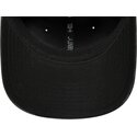 bone-trucker-camuflagem-preto-9seventy-stretch-snap-da-valentino-rossi-vr46-motogp-da-new-era