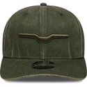 bone-curvo-verde-snapback-com-logo-verde-9seventy-stretch-snap-logo-moto-guzzi-da-new-era