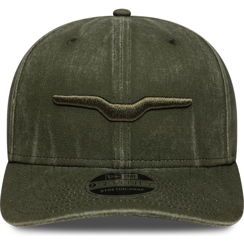bone-curvo-verde-snapback-com-logo-verde-9seventy-stretch-snap-logo-moto-guzzi-da-new-era