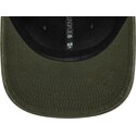 bone-curvo-verde-snapback-com-logo-verde-9seventy-stretch-snap-logo-moto-guzzi-da-new-era