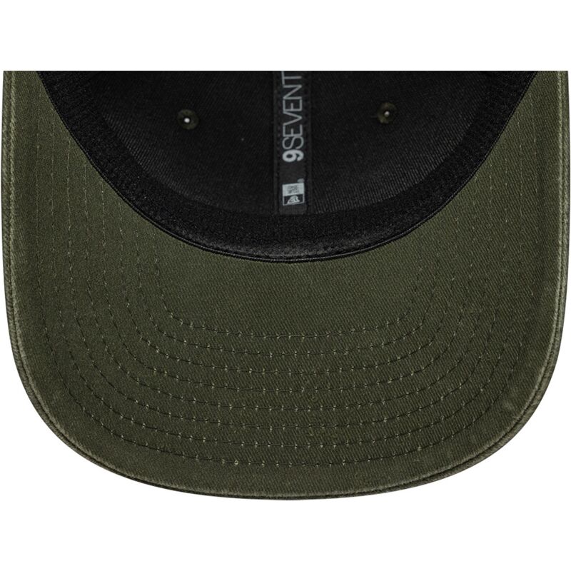 bone-curvo-verde-snapback-com-logo-verde-9seventy-stretch-snap-logo-moto-guzzi-da-new-era