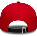 bone-curvo-vermelho-e-preto-ajustavel-9forty-contrast-da-ac-milan-serie-a-da-new-era