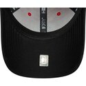 bone-curvo-vermelho-e-preto-ajustavel-9forty-contrast-da-ac-milan-serie-a-da-new-era