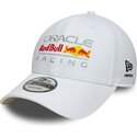 bone-curvo-branco-ajustavel-9forty-core-da-red-bull-racing-formula-1-da-new-era