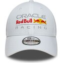 bone-curvo-branco-ajustavel-9forty-core-da-red-bull-racing-formula-1-da-new-era