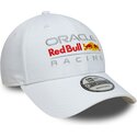 bone-curvo-branco-ajustavel-9forty-core-da-red-bull-racing-formula-1-da-new-era