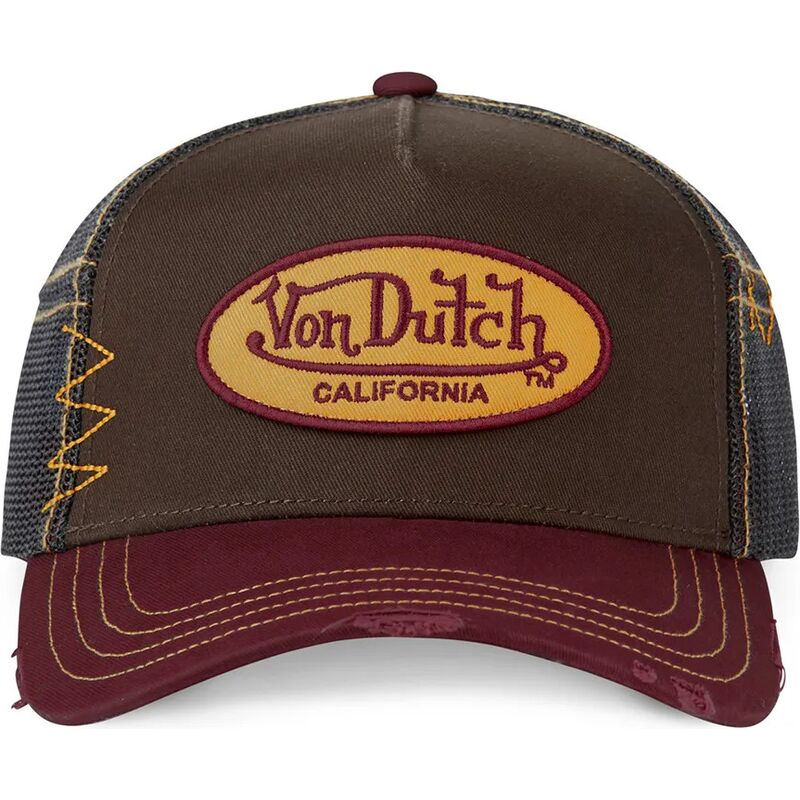 bone-trucker-multicolor-blbr-da-von-dutch