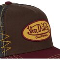 bone-trucker-multicolor-blbr-da-von-dutch
