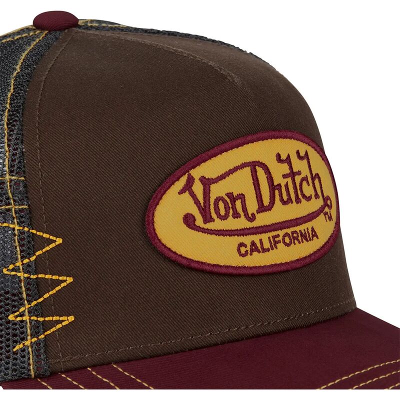 bone-trucker-multicolor-blbr-da-von-dutch