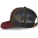 bone-trucker-multicolor-blbr-da-von-dutch