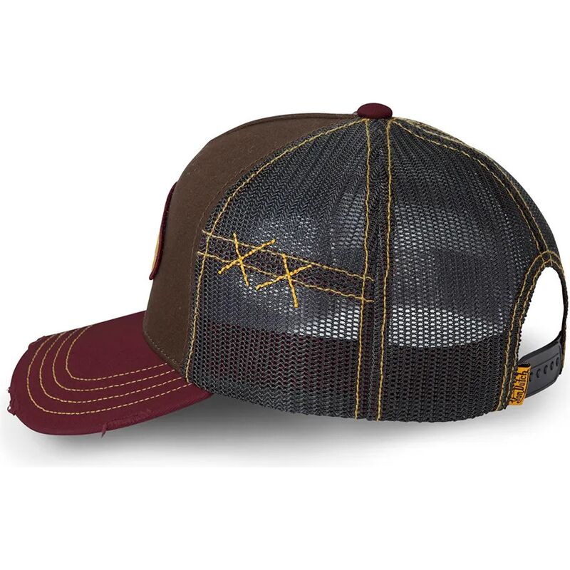 bone-trucker-multicolor-blbr-da-von-dutch