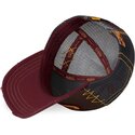 bone-trucker-multicolor-blbr-da-von-dutch