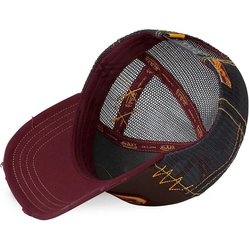 bone-trucker-multicolor-blbr-da-von-dutch