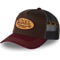 bone-trucker-multicolor-blbr-da-von-dutch