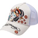bone-trucker-bege-tokyo-geisha-da-ed-hardy