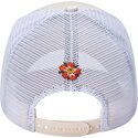 bone-trucker-bege-tokyo-geisha-da-ed-hardy
