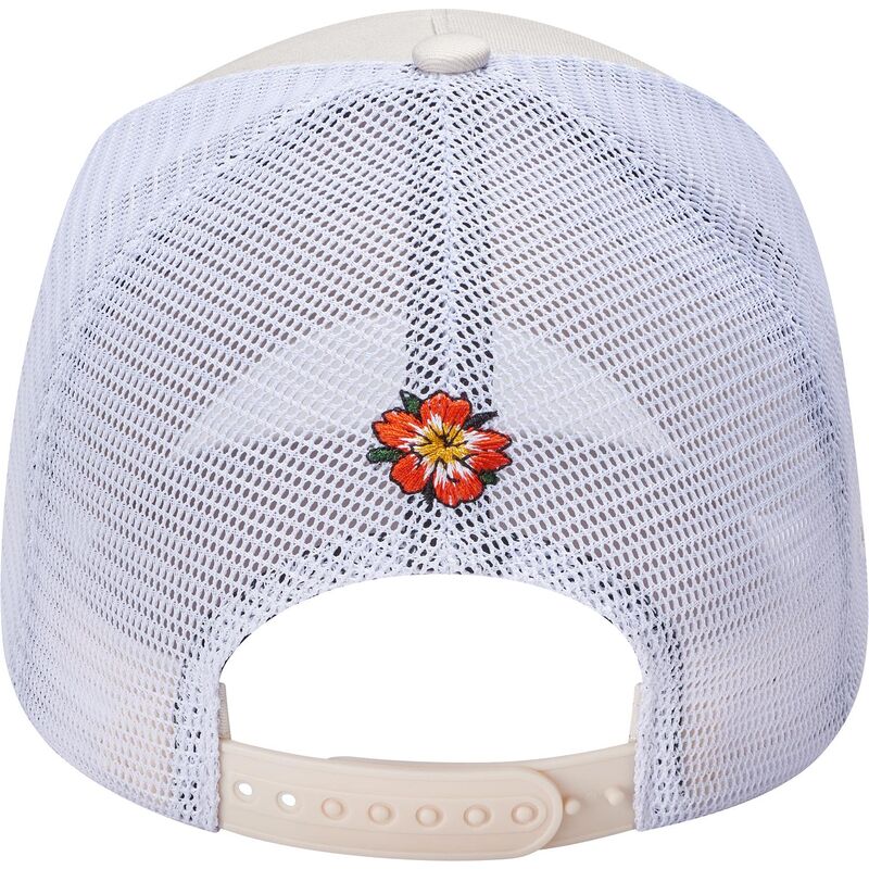 bone-trucker-bege-tokyo-geisha-da-ed-hardy bone-trucker-bege-tokyo-geisha-da-ed-hardy