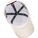 bone-trucker-bege-tokyo-geisha-da-ed-hardy