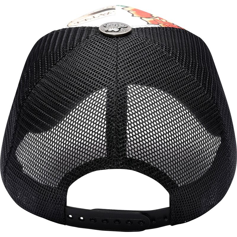 bone-trucker-preto-e-branco-before-dishonor-da-ed-hardy