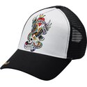 bone-trucker-preto-e-branco-nyc-da-ed-hardy
