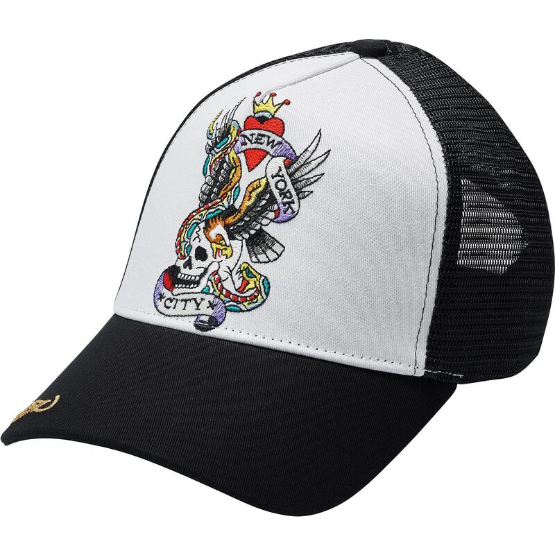 bone-trucker-preto-e-branco-nyc-da-ed-hardy