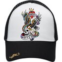 bone-trucker-preto-e-branco-nyc-da-ed-hardy
