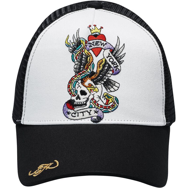 bone-trucker-preto-e-branco-nyc-da-ed-hardy