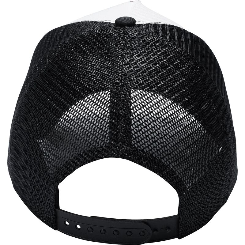 bone-trucker-preto-e-branco-nyc-da-ed-hardy