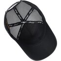 bone-trucker-preto-e-branco-nyc-da-ed-hardy