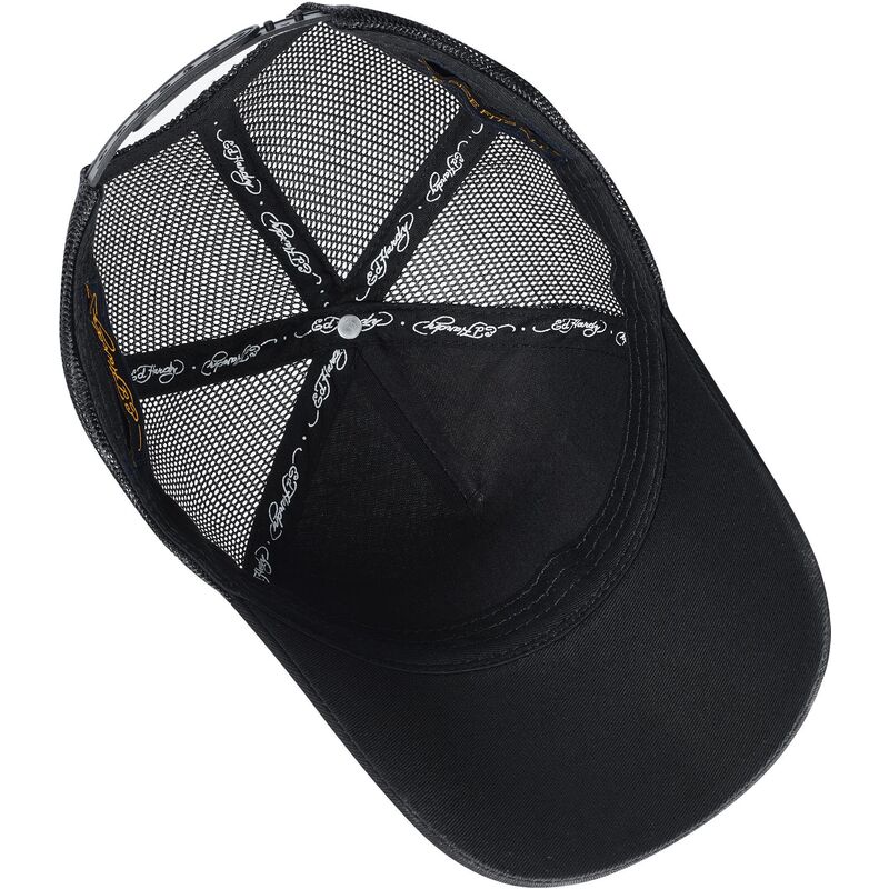 bone-trucker-preto-e-branco-nyc-da-ed-hardy