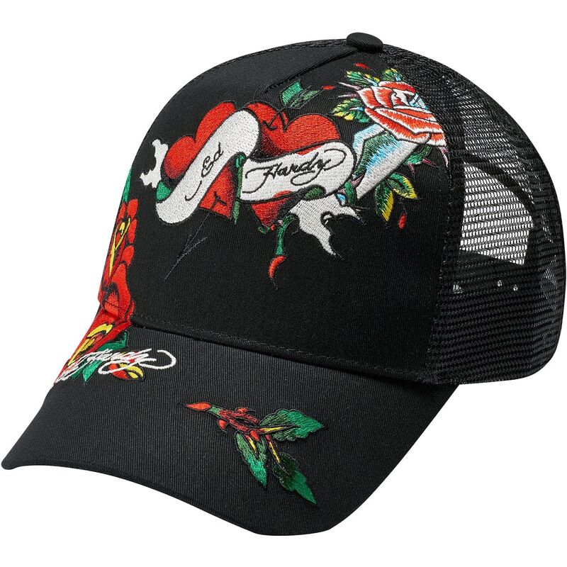 bone-trucker-preto-love-ed-da-ed-hardy