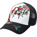 bone-trucker-preto-e-branco-love-ed-da-ed-hardy