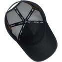 bone-trucker-preto-e-branco-love-ed-da-ed-hardy