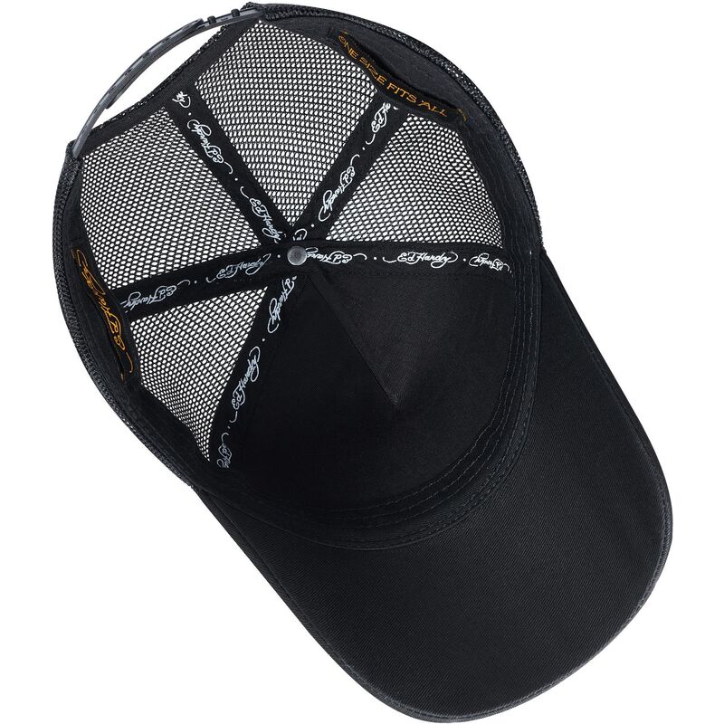 bone-trucker-preto-e-branco-love-ed-da-ed-hardy bone-trucker-preto-e-branco-love-ed-da-ed-hardy