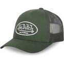bone-trucker-verde-ajustavel-lof-b23-da-von-dutch