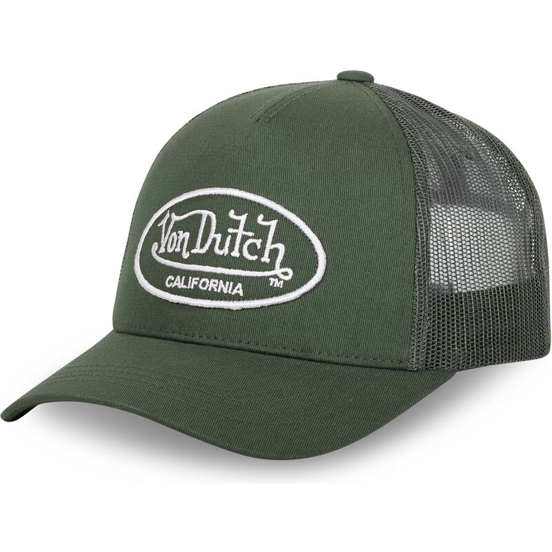 bone-trucker-verde-ajustavel-lof-b23-da-von-dutch