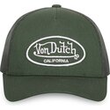 bone-trucker-verde-ajustavel-lof-b23-da-von-dutch