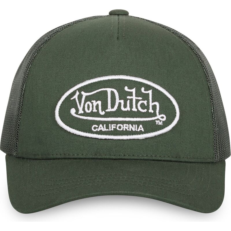 bone-trucker-verde-ajustavel-lof-b23-da-von-dutch