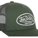 bone-trucker-verde-ajustavel-lof-b23-da-von-dutch