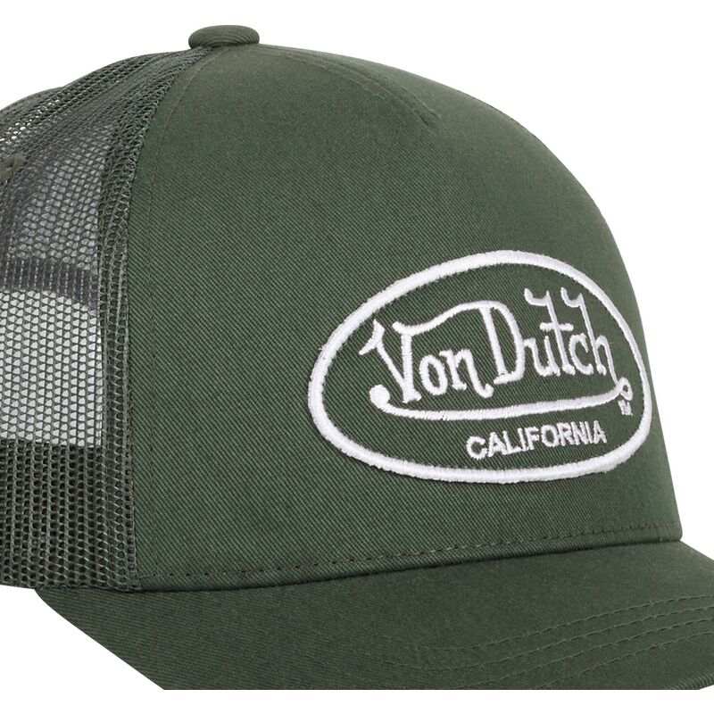 bone-trucker-verde-ajustavel-lof-b23-da-von-dutch