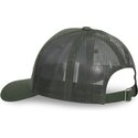 bone-trucker-verde-ajustavel-lof-b23-da-von-dutch