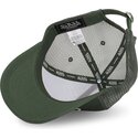 bone-trucker-verde-ajustavel-lof-b23-da-von-dutch