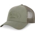 bone-trucker-verde-com-logo-verde-log09-da-von-dutch