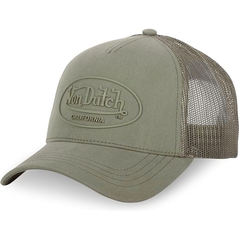 bone-trucker-verde-com-logo-verde-log09-da-von-dutch bone-trucker-verde-com-logo-verde-log09-da-von-dutch