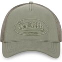 bone-trucker-verde-com-logo-verde-log09-da-von-dutch