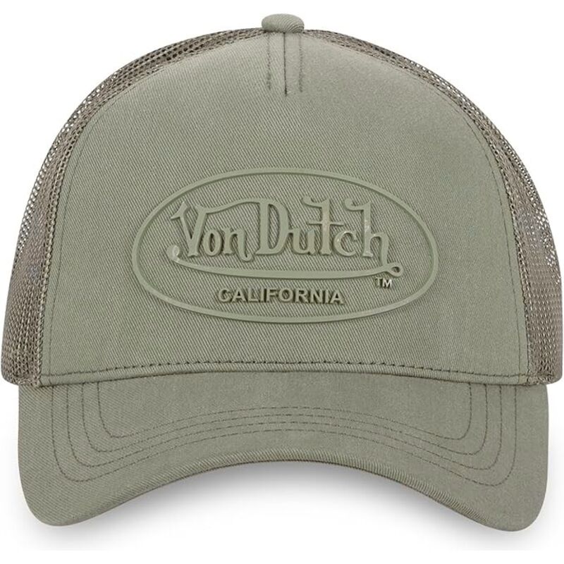bone-trucker-verde-com-logo-verde-log09-da-von-dutch bone-trucker-verde-com-logo-verde-log09-da-von-dutch