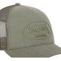bone-trucker-verde-com-logo-verde-log09-da-von-dutch