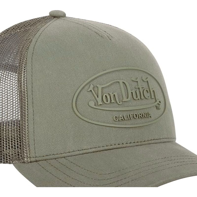 bone-trucker-verde-com-logo-verde-log09-da-von-dutch bone-trucker-verde-com-logo-verde-log09-da-von-dutch
